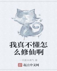 治ôɰ
