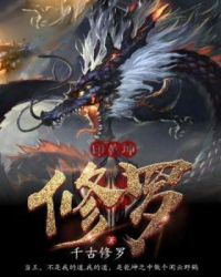 ӡǬ