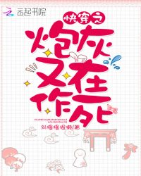 촩֮ڻ