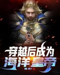 ԽΪʵ