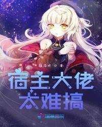 ̫Ѹ