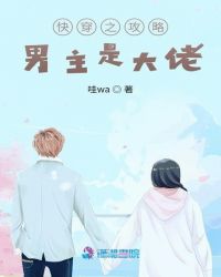 촩֮Ǵ