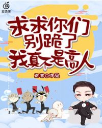 Ǳ治Ǹ