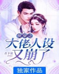 촩ֱ֮