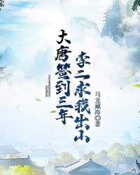 ǩ꣬ҳɽ