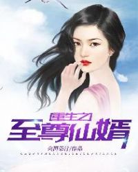 ֮