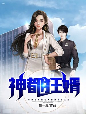 񶫺