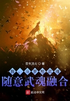 ңǹ꣬ںϣ