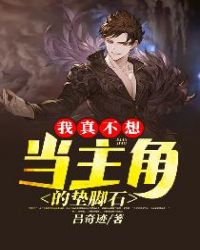 治뵱ǵĵ