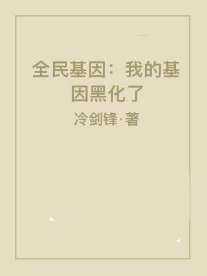 ȫҵĻڻ