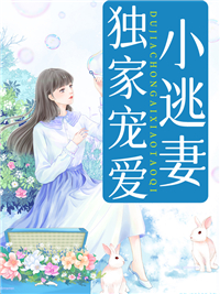 ҳ谮С