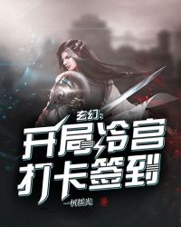 ã乬ǩ