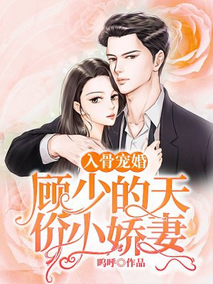 ǳ飺ٵС