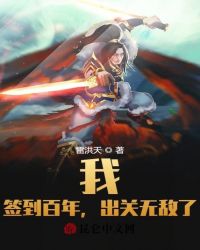 ңǩ꣬޵