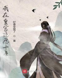 ڻʹʮ