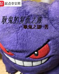 ĸ֮