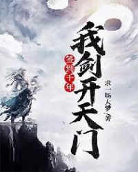 ǩǧ꣬ҽ