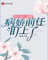 ʧұǰζ