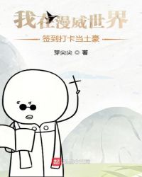 ǩ򿨵