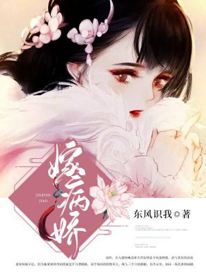 ޲