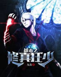 ֮