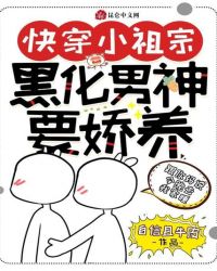 촩СڣڻҪ