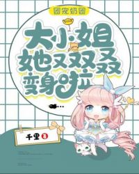 С˫