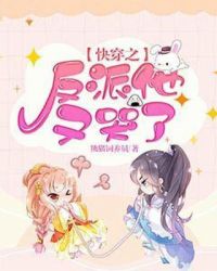 촩ֿ֮