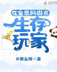 ȫϢε