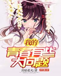 ҵഺЩ