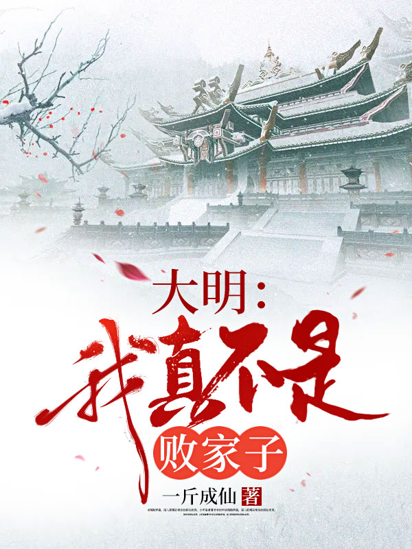 治ǰܼӣ