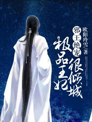 а裺Ʒ