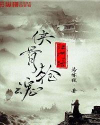 ǹ꽭·