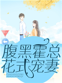 ڻܻʽ