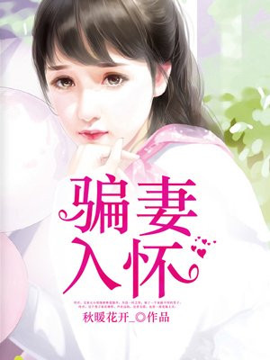 ƭ뻳