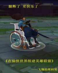 齨Ӣ