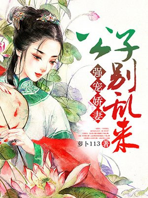 ǿ轿ޣӱ