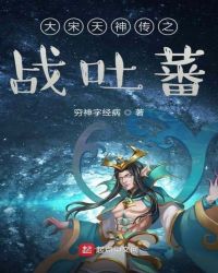 ֮սެ
