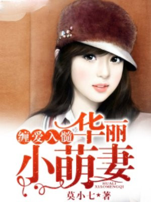 裺С