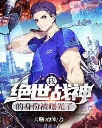 Ҿսݱع