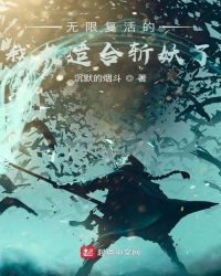 ޸̫ʺն