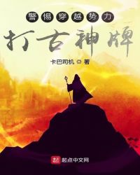 贩Խ