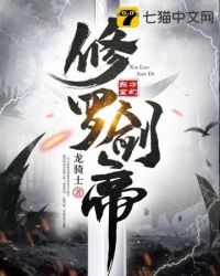 ޽