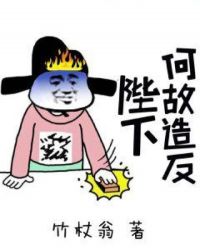 ºι췴