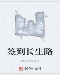 ǩ·