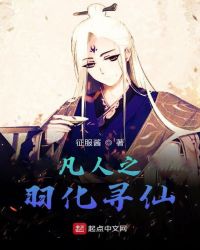 ֮Ѱ