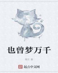 Ҳǧ