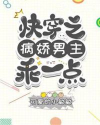 촩֮һ