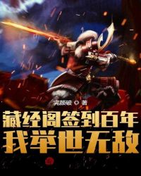 ؾǩ꣬Ҿ޵
