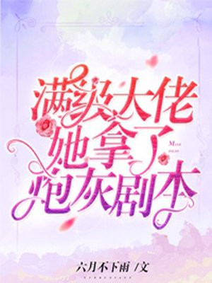 ڻҾ籾